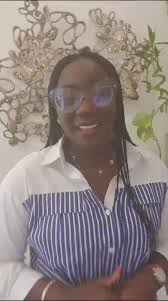 ALETLE: Business Etiquette & Stakeholder Management, In any business the  relationship between all the players is crucial to its success , What soft  skills come to play in each role, Do you have…