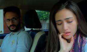 News stories for Maria Kari