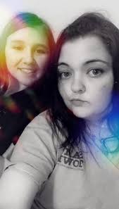 Kasie Nicole King Obituary June 30, 2022