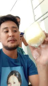 Cyril Dedicatoria Ybae