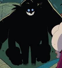 images?q=tbn:ANd9GcSvmwQjRSYyoALoSBf22XG