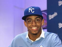 Erick Pena and why signing more talent from Latin America is important (to  the Royals and KC)