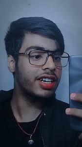 आज कल कोई अच्छा लड़का मिलता ही नही 🤨 #short #viral #cimedy #comedy #video  # #comedyshorts