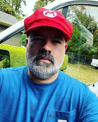 Plumb & Plumber, LLC