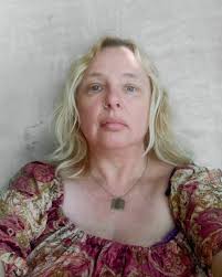 Fake your AGE, i'll correct it by looking at your profile😂 Im 52