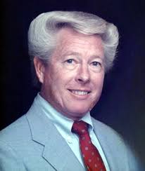 Allan Jackman's Instagram, Twitter & Facebook