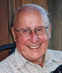 Thomas GAFFNEY Obituary and Online Memorial (2013)