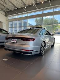 Image result for Florett Silver 2022 A8