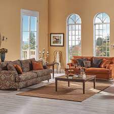 tepe home adli kullanicinin salon takimlari living rooms panosundaki pin mobilya