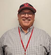 OUTSTANDING RESPONSE & DEDICATION