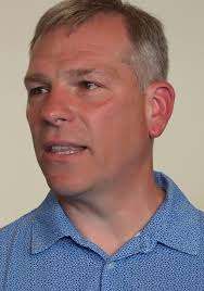 Sandy Kneez...your comments may not show favortism toward Moritz. But  backing his run for Sheriff against the Republican incumbent and saving him  a seat sure speaks volumes.