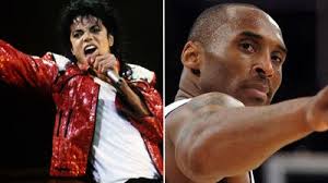 In 2016, his estate made $825 million and two years after, the king of pop made $400 million off it. The World S Highest Earning Dead Celebrities Including Michael Jackson Kobe Bryant And Prince