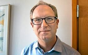 Polisernas jakt efter de försvunna barnen