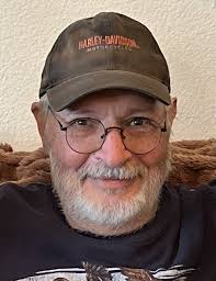 Obituary information for Warren Lee Newell