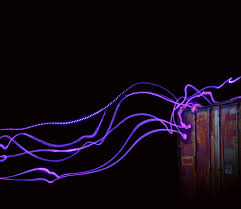 We did not find results for: Digital Designer Linus Lorentzen My Online Portfolio