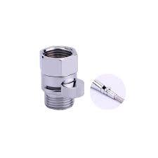 Designed to be used during shower use to control the water flow. Wholesale Shower Hose Flow Control Stop Valves Shower Head Brass Shut Off Valve Buy Shower Head Stop Valve Shut Off Valve Shower Head Valve Product On Alibaba Com