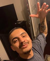 San Luis Obispo County Fire Depart.. FIRE Medical Rescue: Guadalupe  Multiple agencies are