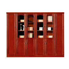 Muebles antiguos muebles de almacenamiento de gama alta de madera armario  de llenado/Oficina estantería de libros - China Armario de madera de la  oficina, Jefe de Gabinete a la habitación de lujo