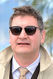 RÃ©sultat de recherche d'images pour "thomas bidegain"