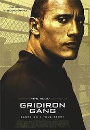 Стиви мл. (Stevie Walsh Jr.)