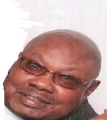 Harry Lee “Doc” Murrell Jr. (1936-2015)