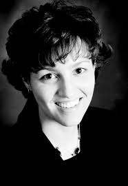 Guide to Alaska's Cultures