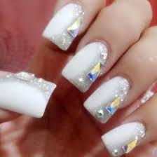 Luego, envolver el dedo del pie en pedazo de tela de lino. Unas By Lidia On Twitter Unas Acrilico Gel Dorado Beige Verdeazulado Piedras Coapa Https T Co Qimzbq8zki