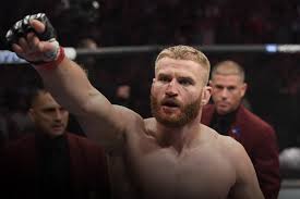 ﻿ fighter's information ilir latifi. Jan Blachowicz S Second Act Ufc