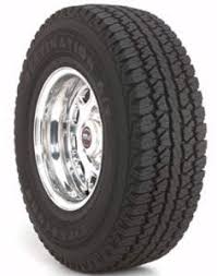 This is a quick comparison test i did on the nitto terra grappler g2, toyo open country at2. Top 10 All Terrain Tires Of 2021 Tire Reviews And More