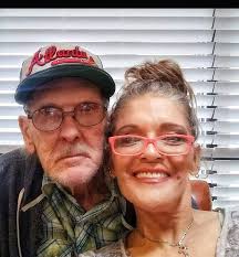 Jerry and Elaine Duckett met at Harrah's Reno in 1971. Elaine was a  Cocktail Waitress and Jerry was a Dealer, Pit Boss, and Keno Manager. They  both left Harrah's about 1979/1980; Elaine