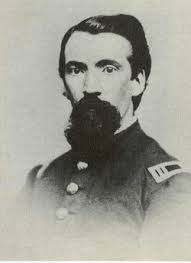 Andrew Davidson (1819-1901)