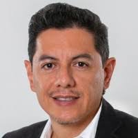 900+ "Castillo-calderon" profiles