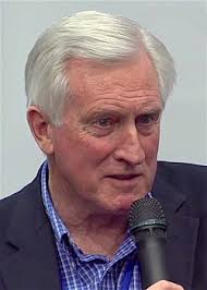 Results of the 1993 Australian federal election in New South Wales