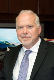 The Decades: 2010-present