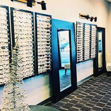 We did not find results for: Trinity Eye Associates Home Facebook