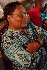 Ms. Bertha Mae Prosser Richardson, 70, Poplar Street, Wadley, GA departed  this life March 12 at an Augusta Hospital. Funeral services will be held  Saturday, March 20, 2021 at 2:00 P.M. at