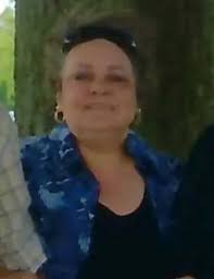 Search Edith Brown Obituaries and Funeral Services