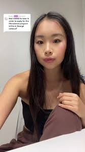 Replying to @💟💟 good luck! #fyp #uoft #lifesciences #university  #trinitycollege