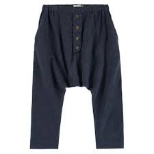 Малыши купить в Украине