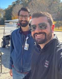 Kimberly Dortch's Instagram, Twitter & Facebook