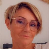 80+ perfiles de «Verhelle»