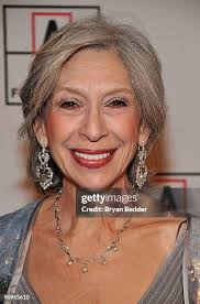 382 Joyce Moore Photos & High Res Pictures