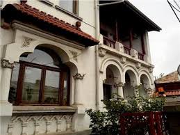 Profita de preturile avantajoase in corbeanca in centru sau spre periferie. Vanzari Case Vile Judetul Dambovita 188 Oferte