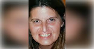 Obituary information for Pamela J. Alter-Lewis