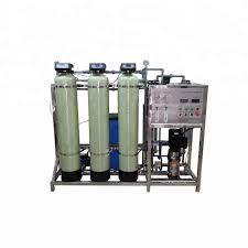 Fotogrāfijas nazri ro water sdn.bhd, pasir puteh, kelantan, malaizija. Factory Direct Provide 300gpd Domestic Ro Water Purifier System Model Kent Type Body Unit Buy Ro Water Purifier System 300gpd Ro Water Purifier Domestic Ro Water Purifier Model Kent Type Body Product On Alibaba Com