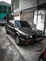 The e30 chassis bmw is very robust, very tough. Today I Say Goodbye To My Love I Ve Decided To Go With A Younger Bmw For My Only Car For A More Reliable Daily Driver I Still Regret My Decision But It S