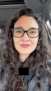 Leigh Sloan for Alaska (@sloanforak) • Facebook