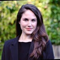 Anne Yip's Instagram, Twitter & Facebook