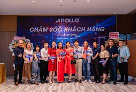 CHĂM SÓC KHÁCH HÀNG CỤM 2023 - TP. HẢI PHÒNG