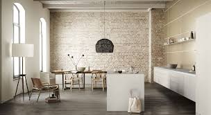 Rozita ct heng furniture sdn bhd. Leading European Brands For Kitchen Furniture Wardrobe Lighting